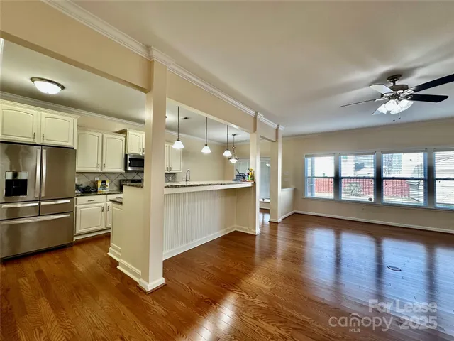 $3,000 | 2415 Impatien Drive, Charlotte, NC 28215