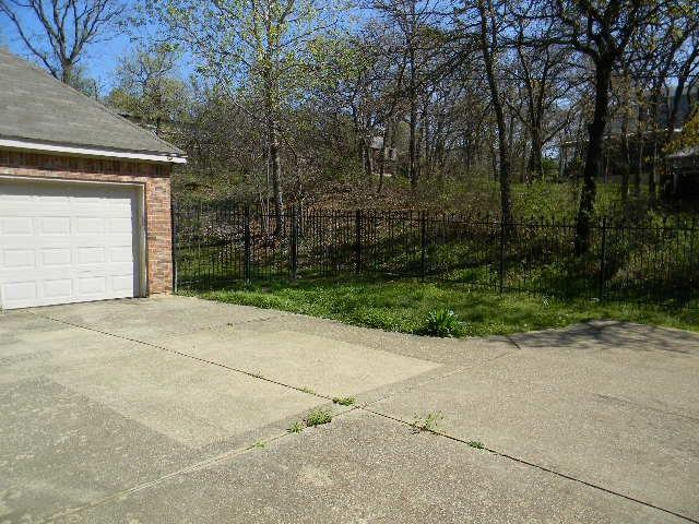 416 Roland Drive Keller, TX 76248 - Photo 7 of 32