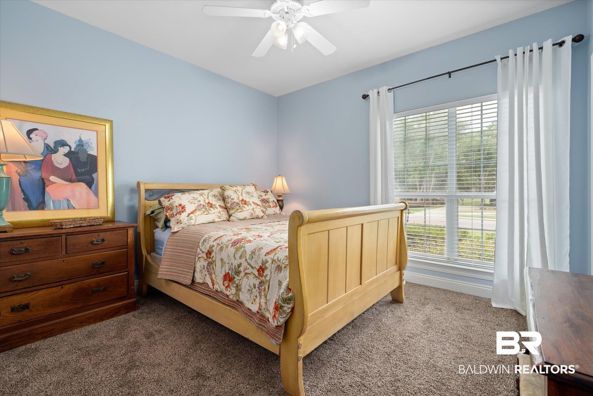 216 Lakeridge Drive Fairhope, AL 36532 - Photo 23 of 48