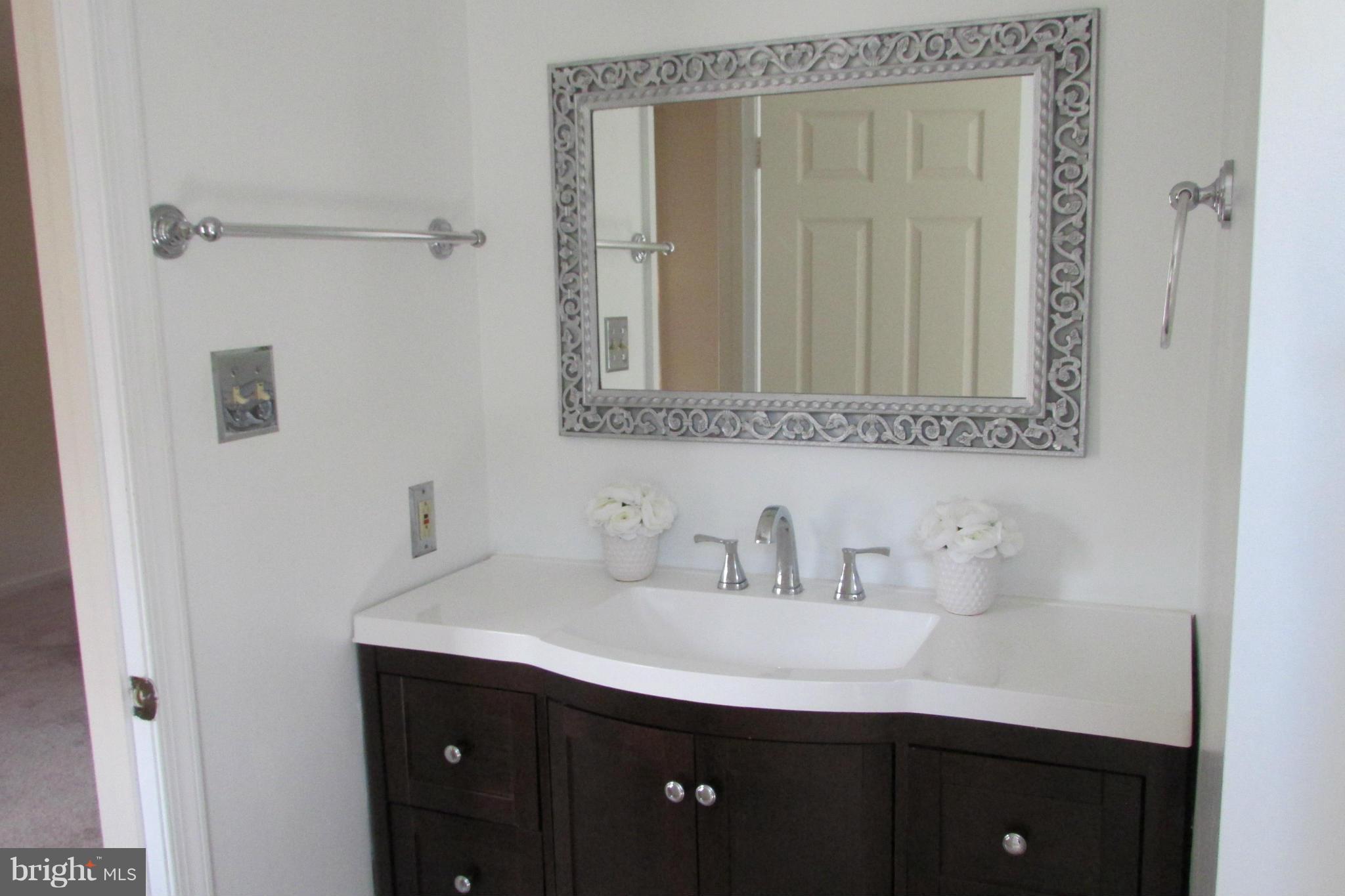 5130 Beaverbrook Road Columbia, MD 21044 - Photo 12 of 26 Bath