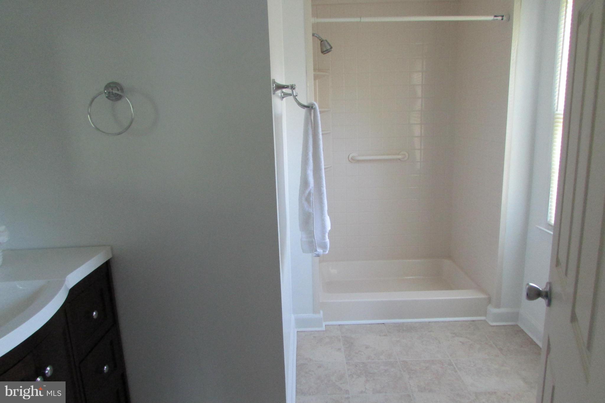 5130 Beaverbrook Road Columbia, MD 21044 - Photo 13 of 26 Bath (Master)