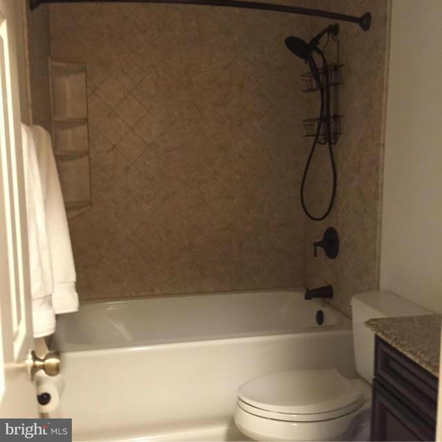 5130 Beaverbrook Road Columbia, MD 21044 - Photo 14 of 26 Bath