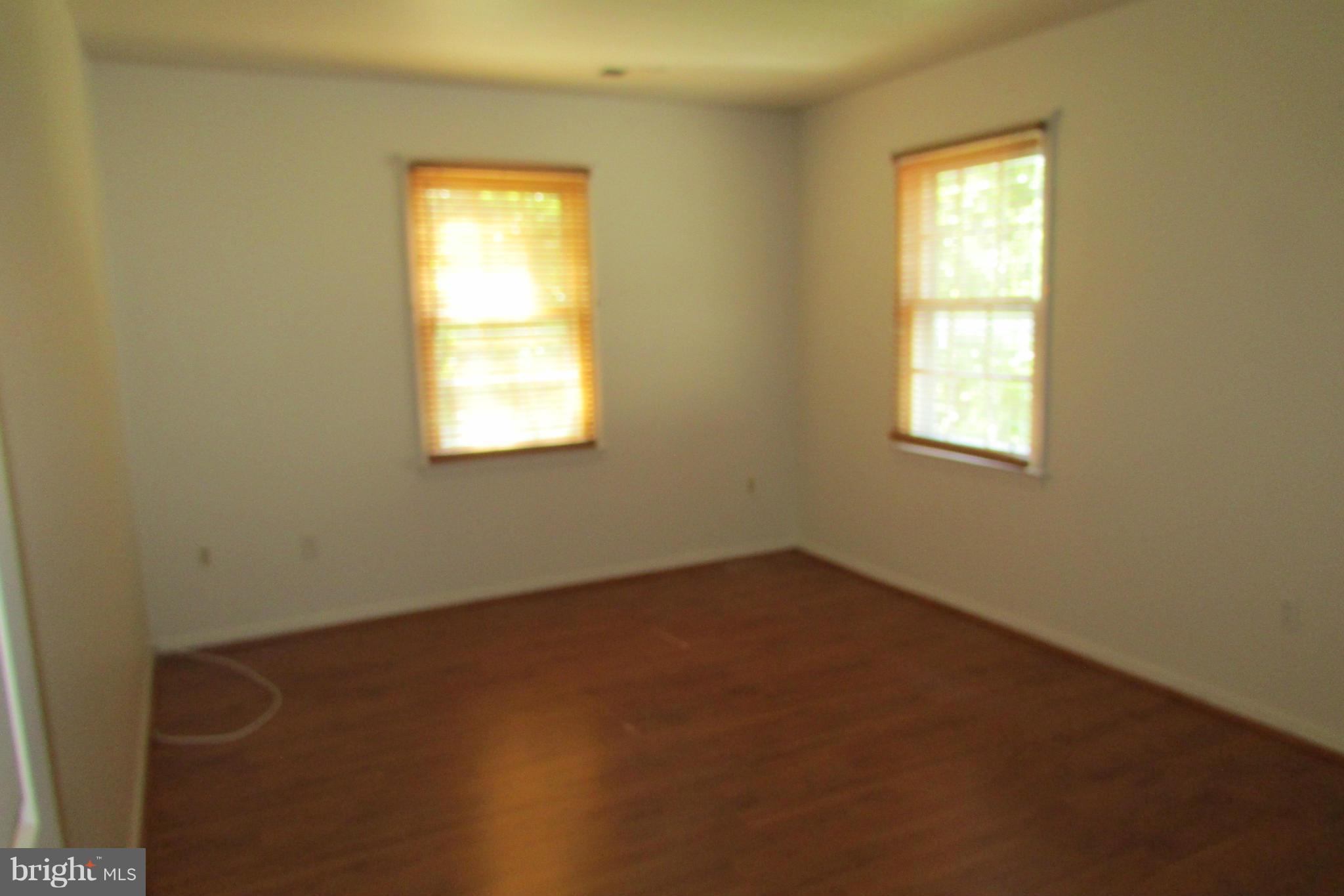 5130 Beaverbrook Road Columbia, MD 21044 - Photo 15 of 26 Bedroom