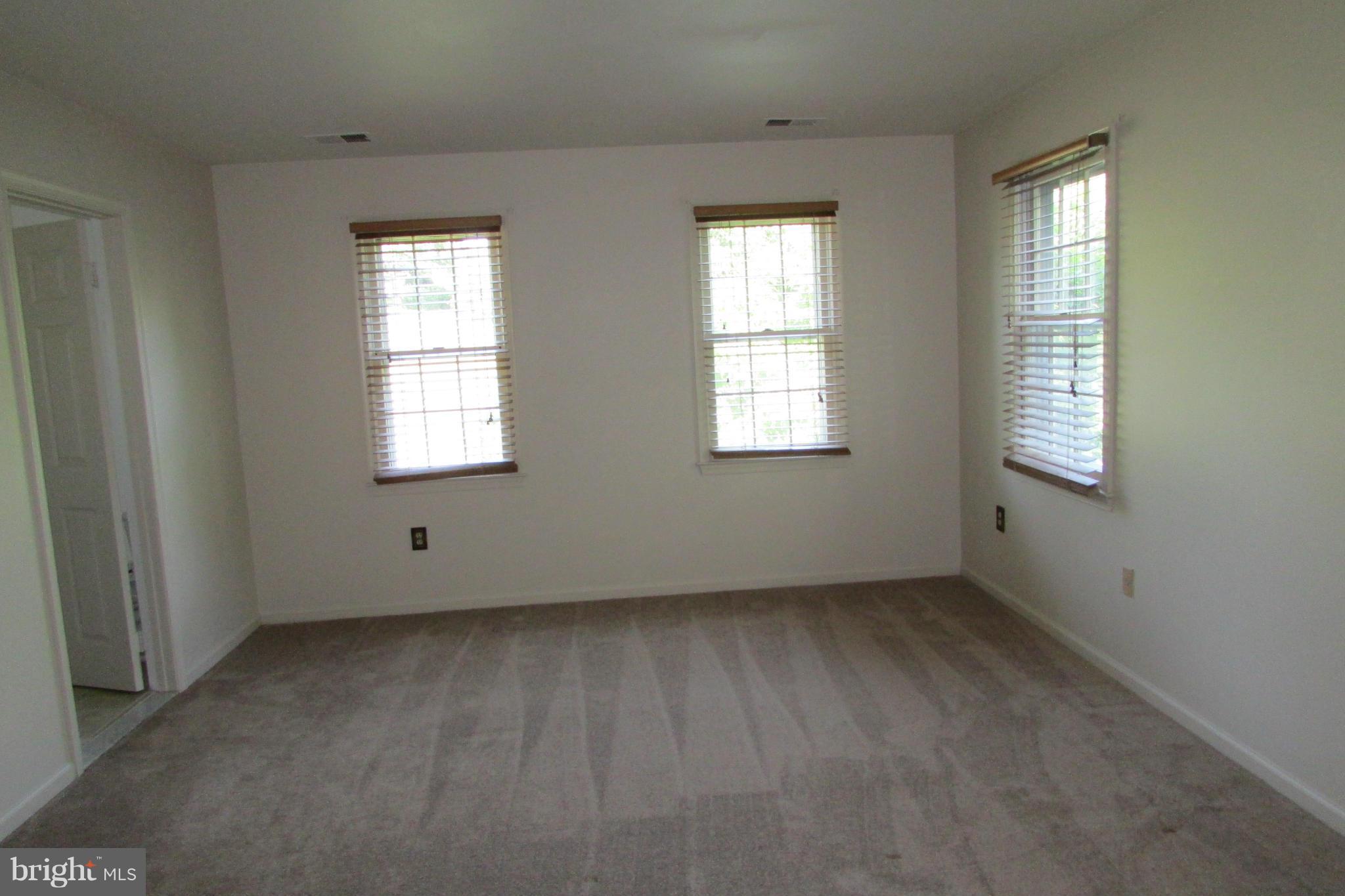 5130 Beaverbrook Road Columbia, MD 21044 - Photo 16 of 26 Bedroom (Master)