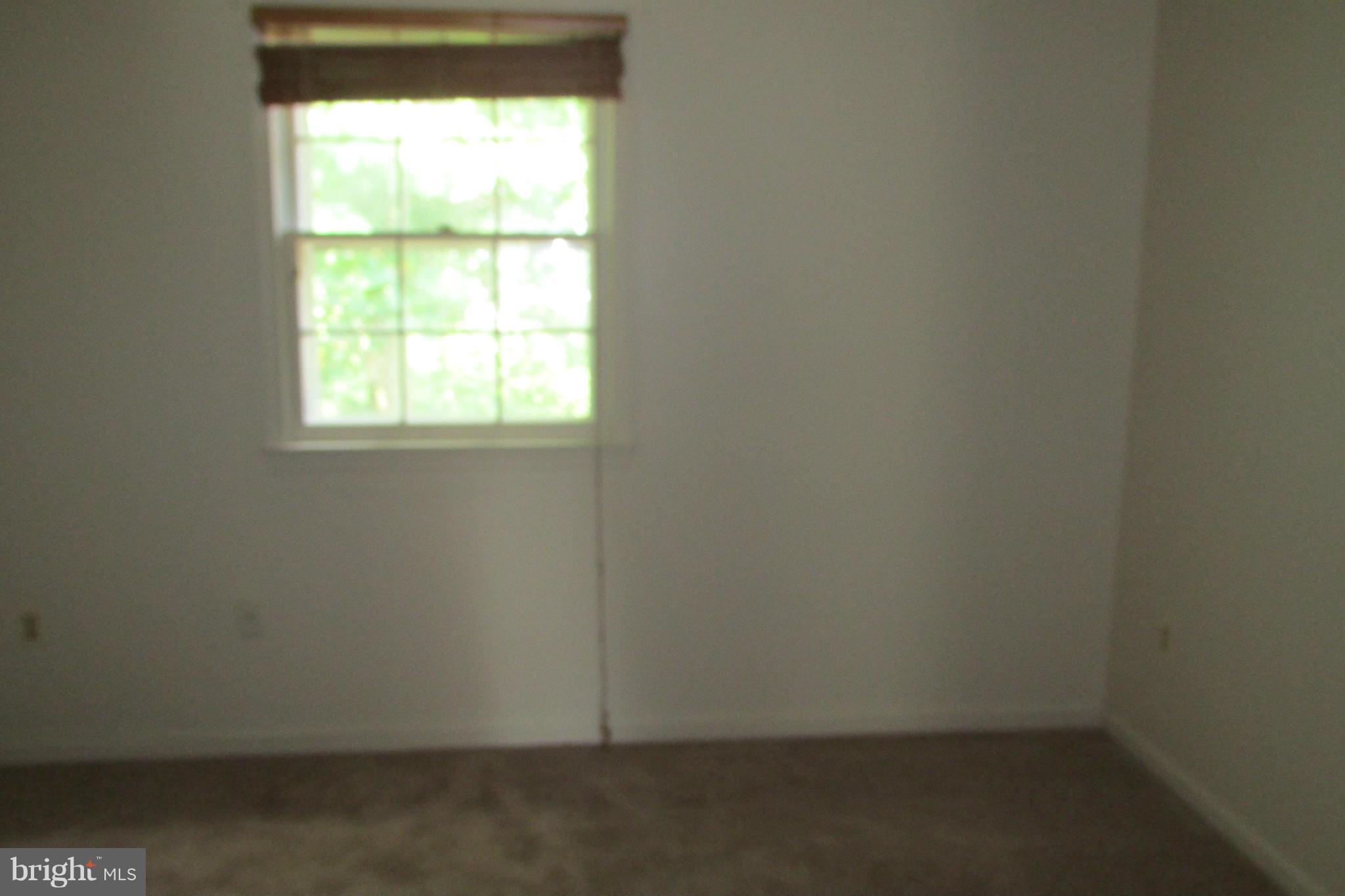 5130 Beaverbrook Road Columbia, MD 21044 - Photo 17 of 26 Bedroom