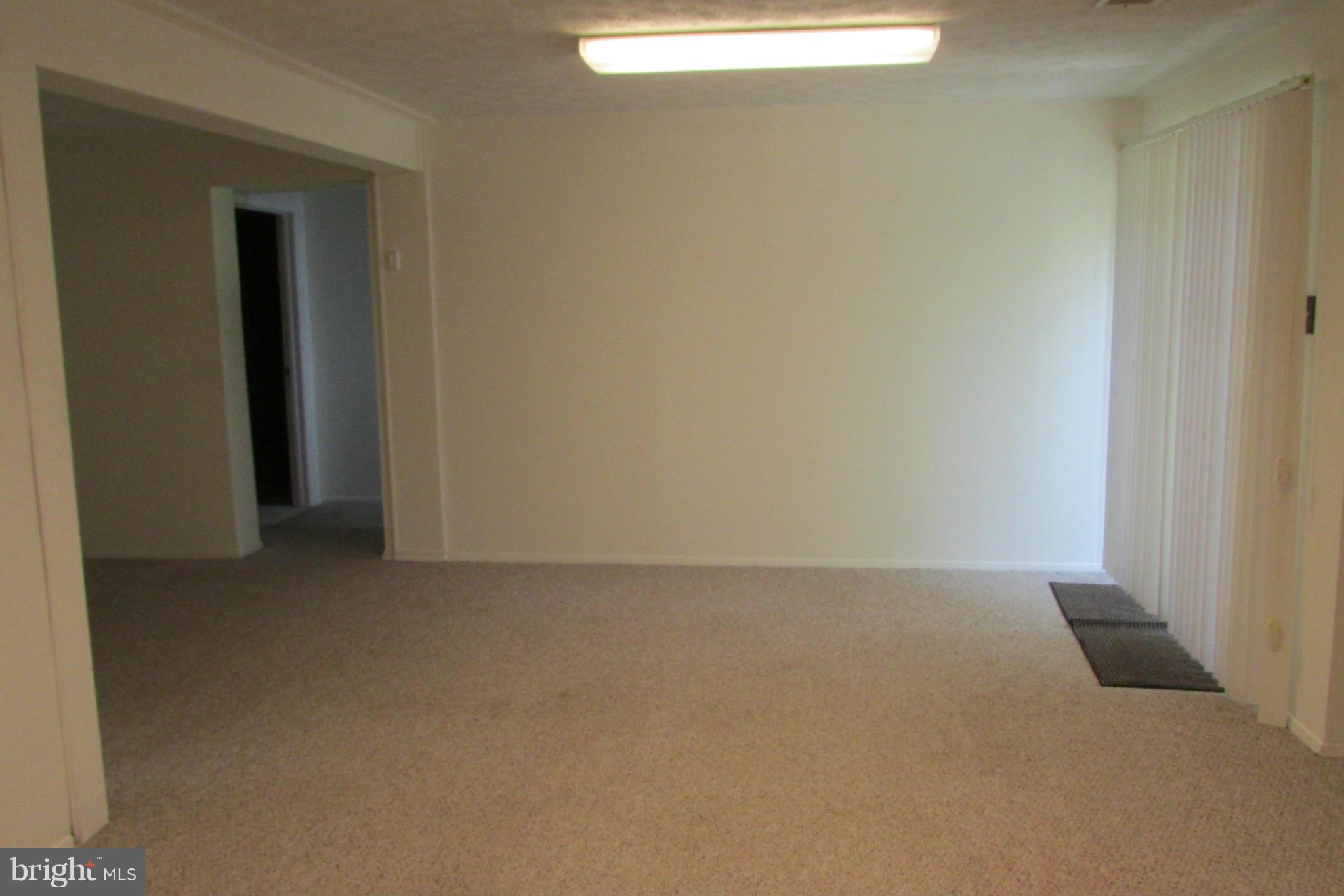 5130 Beaverbrook Road Columbia, MD 21044 - Photo 18 of 26 Basement