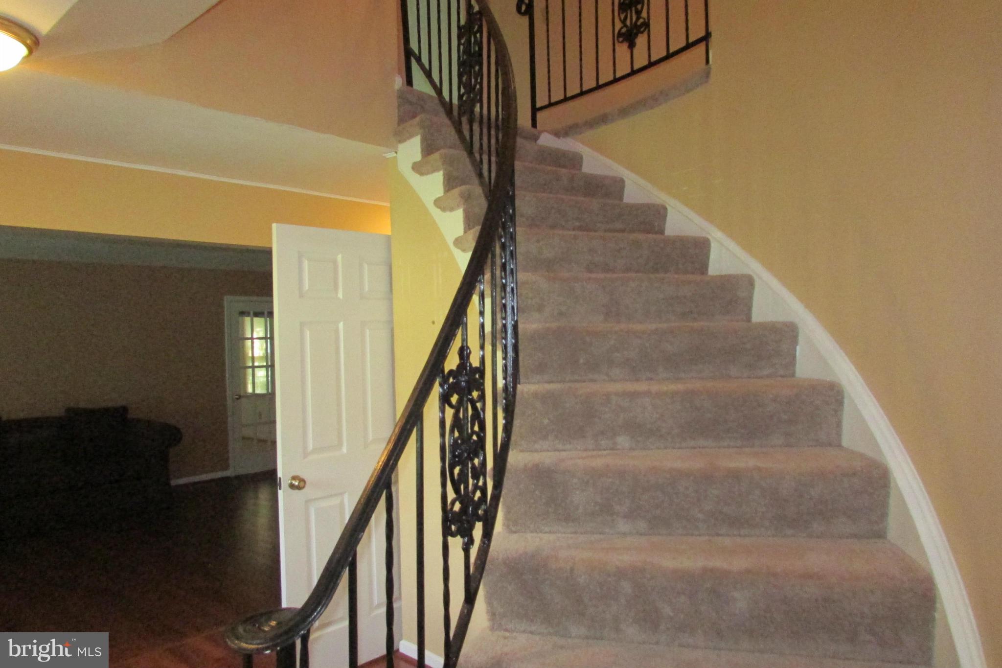 5130 Beaverbrook Road Columbia, MD 21044 - Photo 2 of 26 Interior (General)