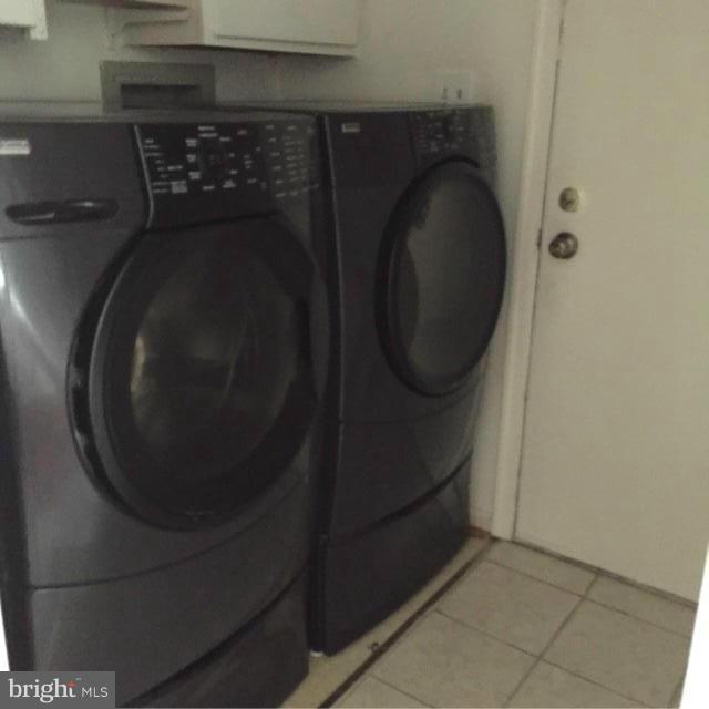 5130 Beaverbrook Road Columbia, MD 21044 - Photo 26 of 26 Laundry Room
