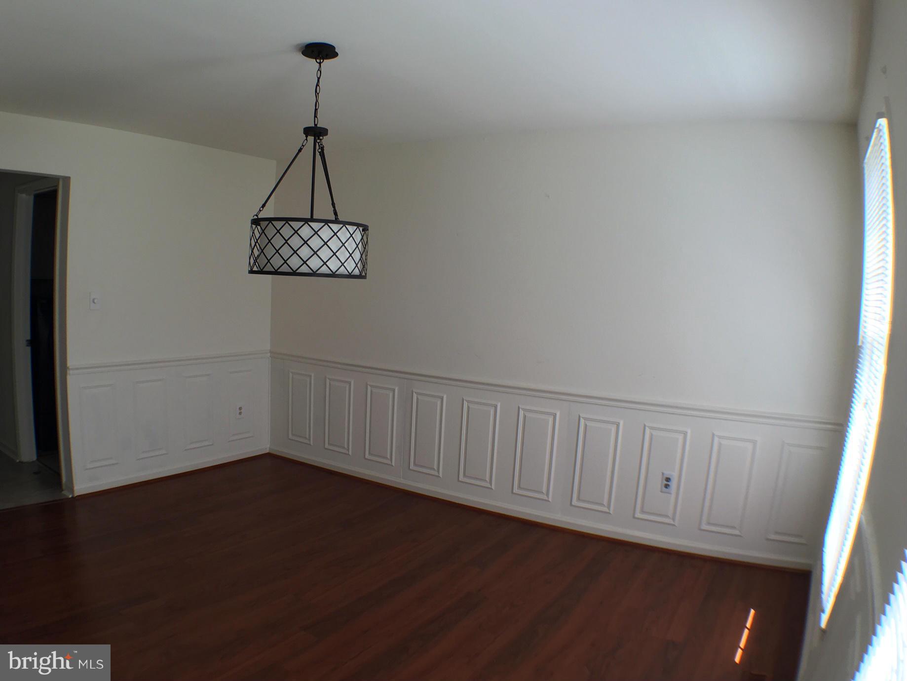 5130 Beaverbrook Road Columbia, MD 21044 - Photo 4 of 26 Dining Room