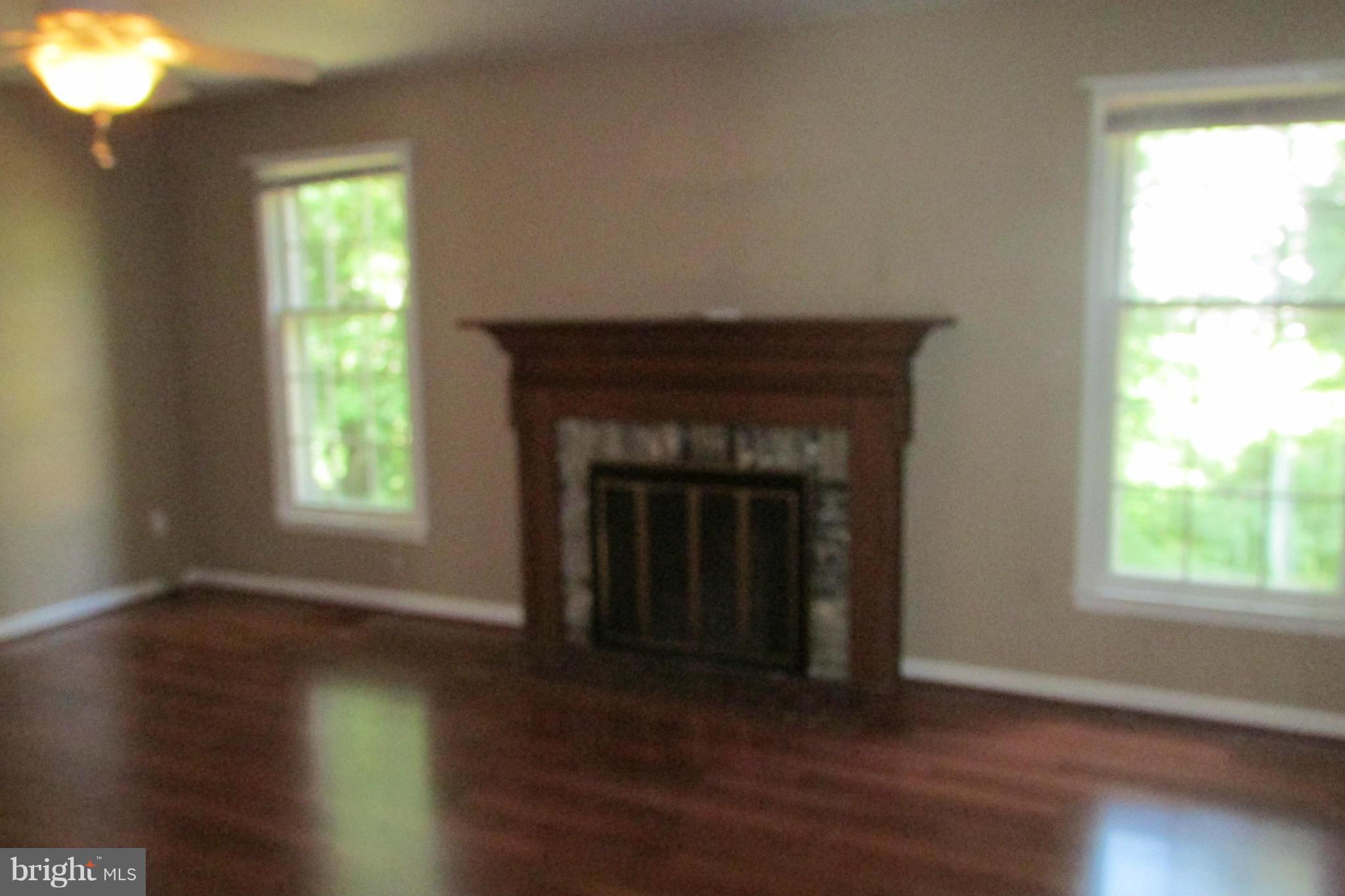 5130 Beaverbrook Road Columbia, MD 21044 - Photo 8 of 26 Family Room