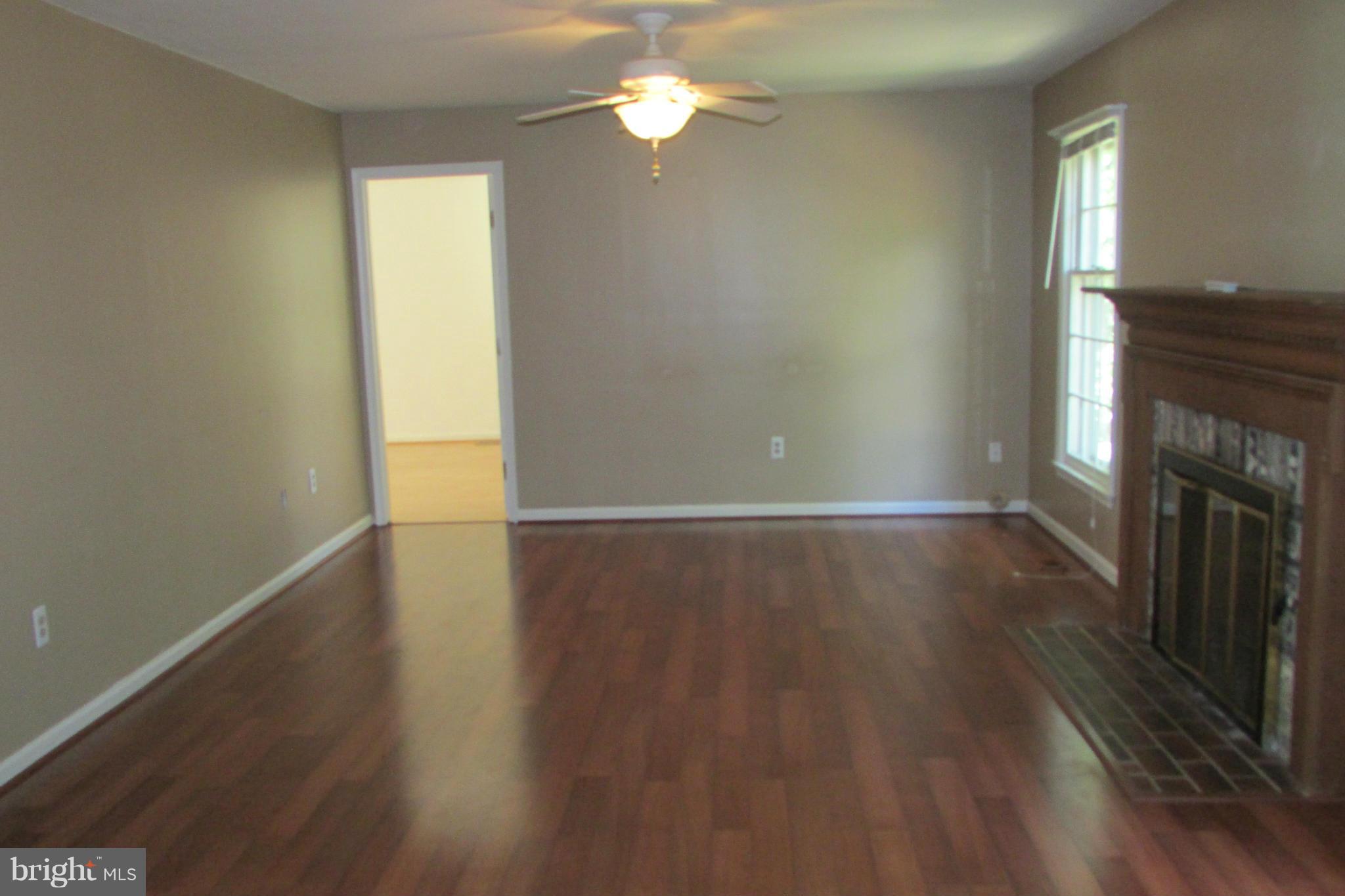 5130 Beaverbrook Road Columbia, MD 21044 - Photo 9 of 26 Family Room