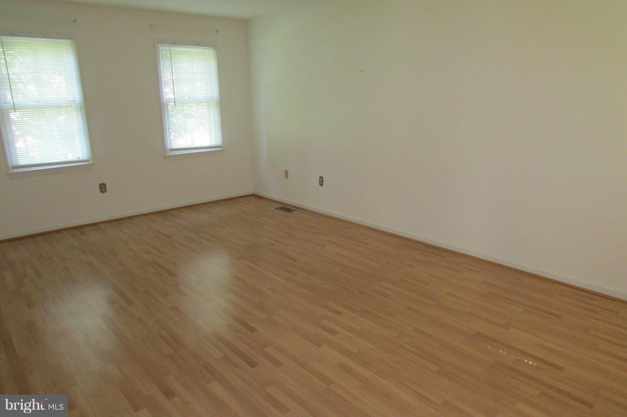 5130 Beaverbrook Road Columbia, MD 21044 - Photo 10 of 26 Interior (General)