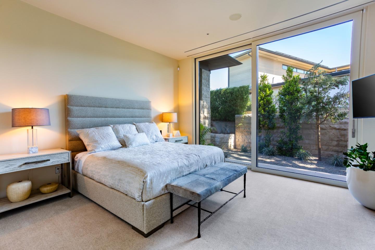 3032 Cormorant Road Pebble Beach, CA 93953 - Photo 24 of 29 Gallery Image 24