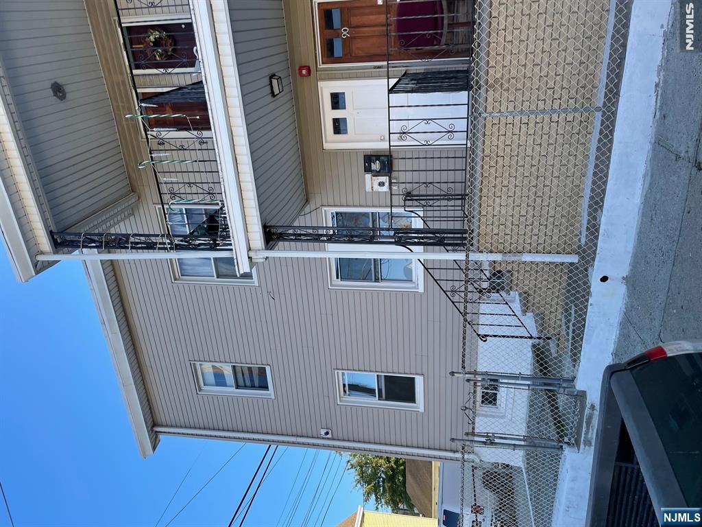 90-92 3rd Avenue Paterson, NJ 07514 - Photo 2 of 10