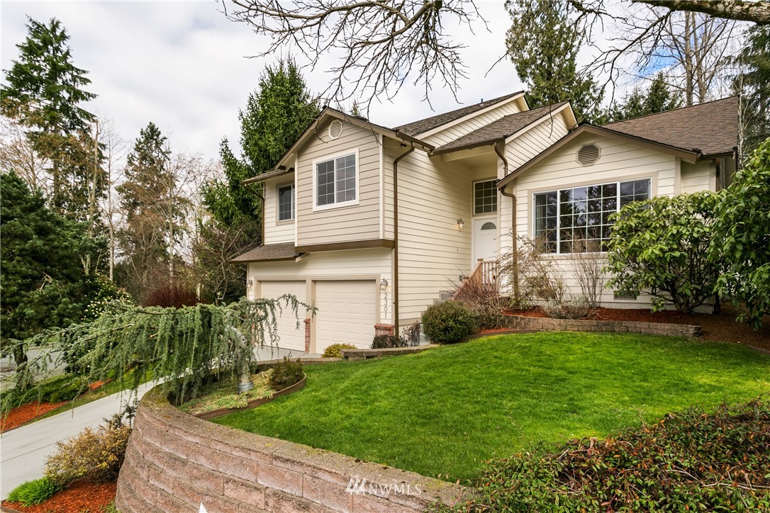 2301 208th Place Southeast Bothell, WA 98021 - Photo 2 of 24