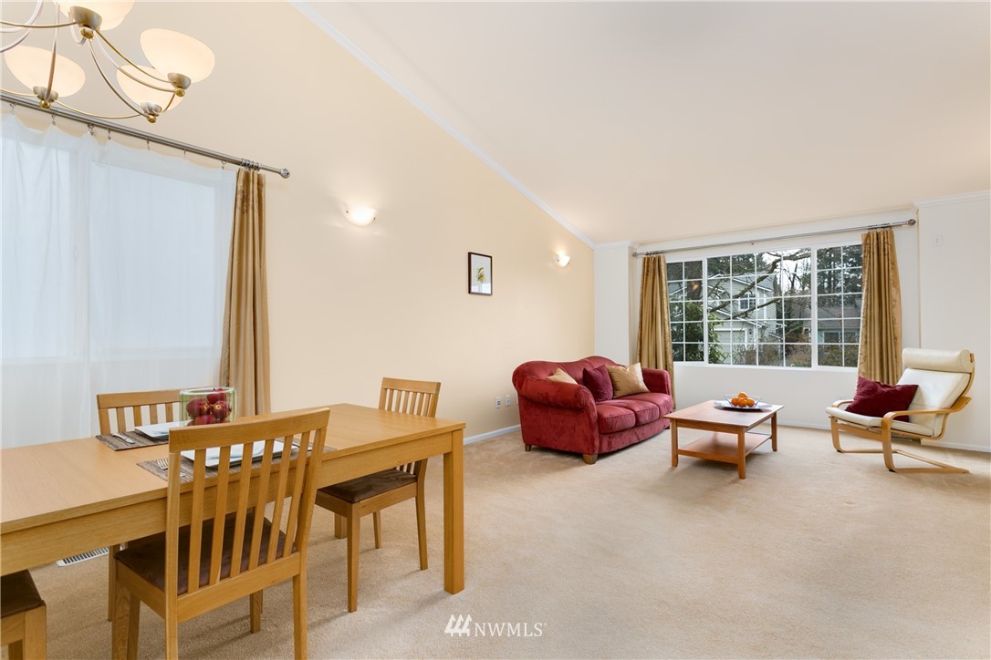 2301 208th Place Southeast Bothell, WA 98021 - Photo 11 of 24