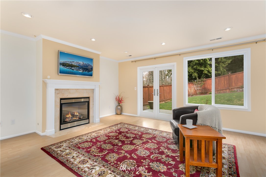 2301 208th Place Southeast Bothell, WA 98021 - Photo 12 of 24