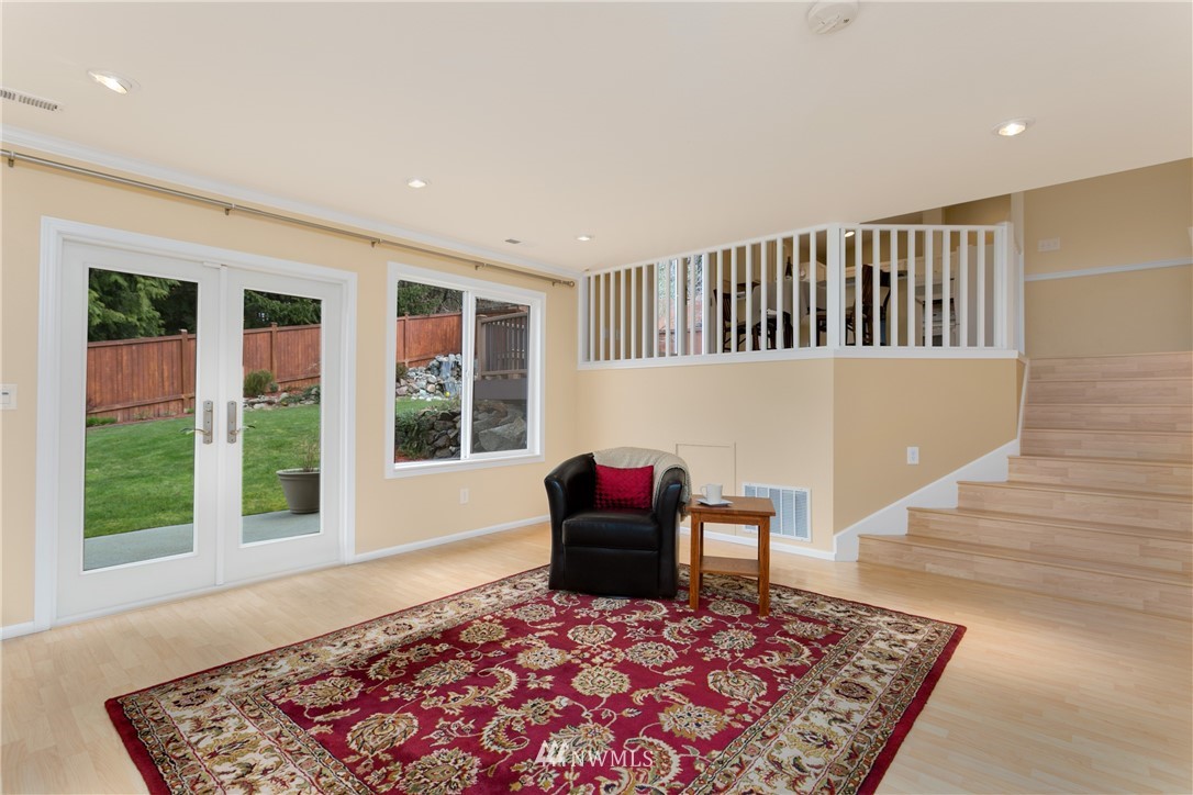 2301 208th Place Southeast Bothell, WA 98021 - Photo 13 of 24