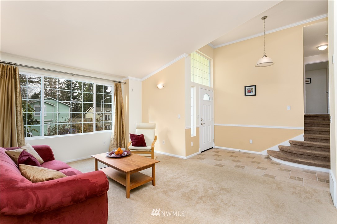 2301 208th Place Southeast Bothell, WA 98021 - Photo 3 of 24