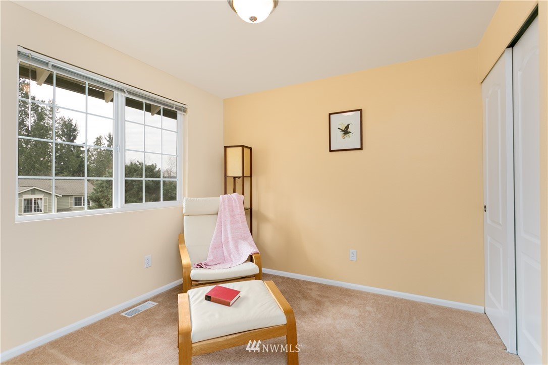 2301 208th Place Southeast Bothell, WA 98021 - Photo 22 of 24