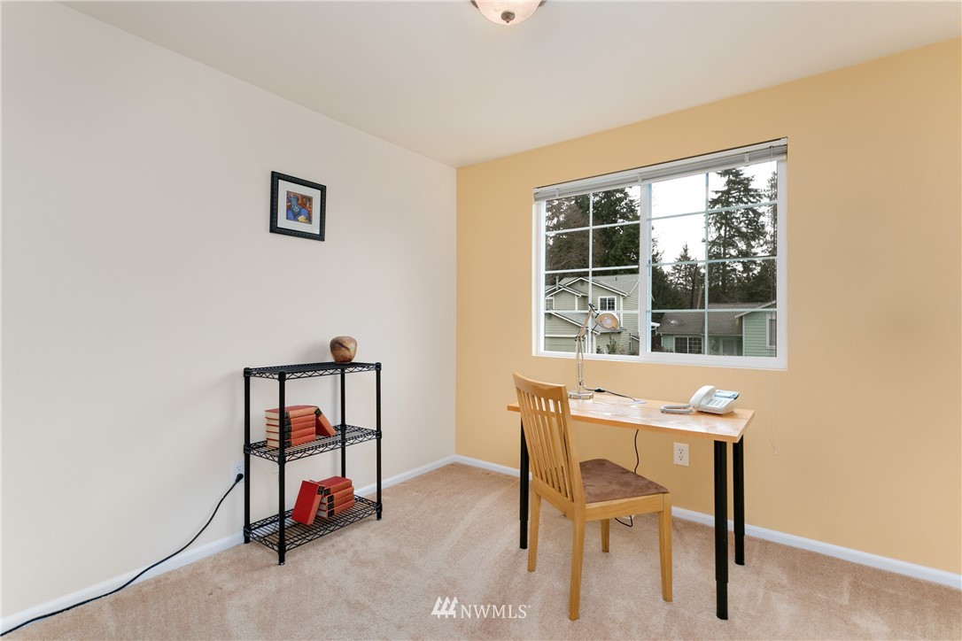 2301 208th Place Southeast Bothell, WA 98021 - Photo 23 of 24