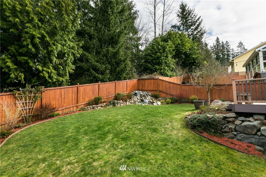 2301 208th Place Southeast Bothell, WA 98021 - Photo 24 of 24