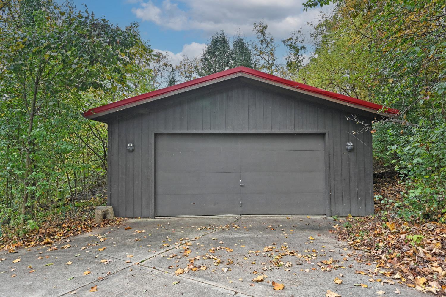 11129 Sand Run Road Harrison, OH 45030 - Photo 85 of 97