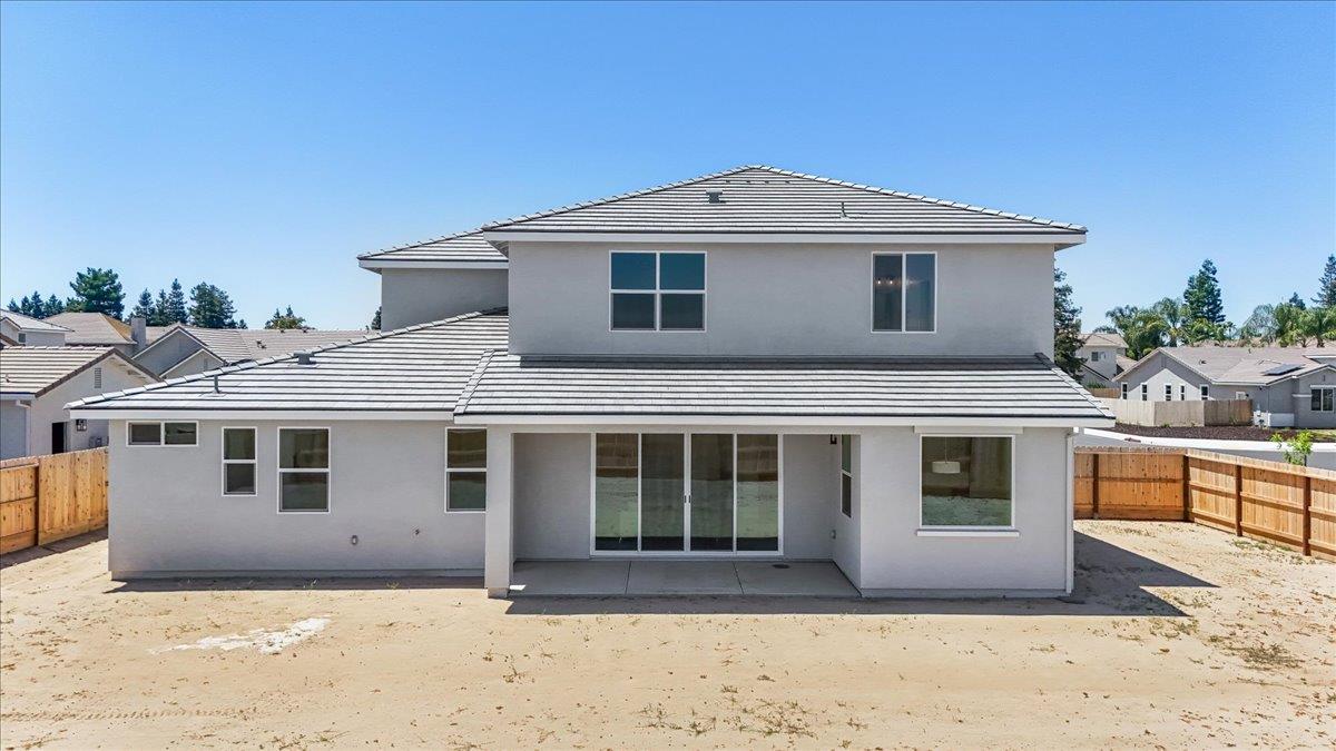 2080 Zane Way Turlock, CA 95382 - Photo 78 of 80