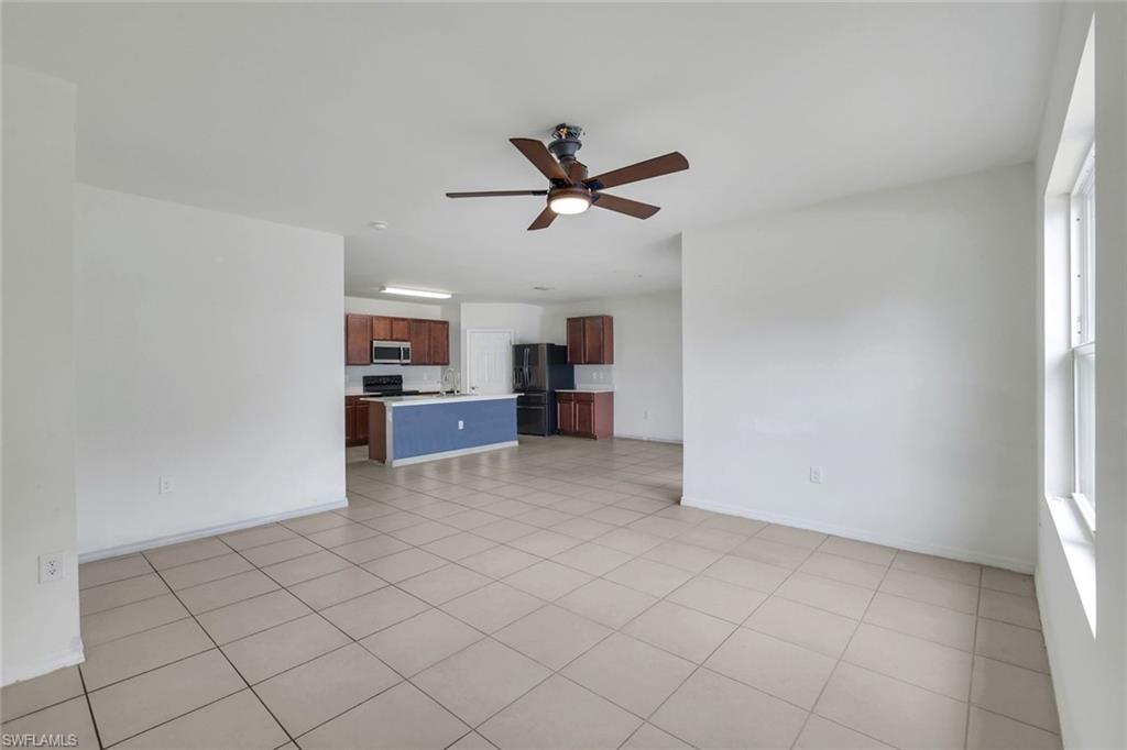 8117 Sandpiper Road Fort Myers, FL 33967 - Photo 10 of 22 Gallery Image 10