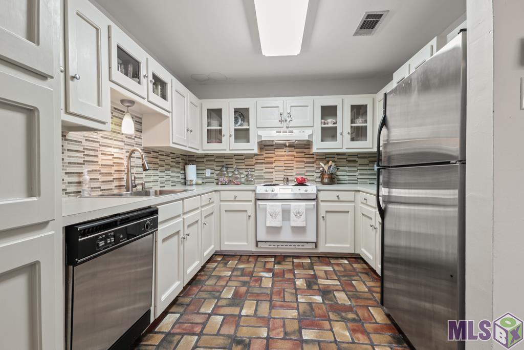 1515 Patrick Drive Baton Rouge, LA 70810 - Photo 13 of 28 Gallery Image 13