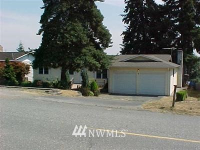 22519 4th Avenue Southeast Bothell, WA 98021 - Photo 1 of 1