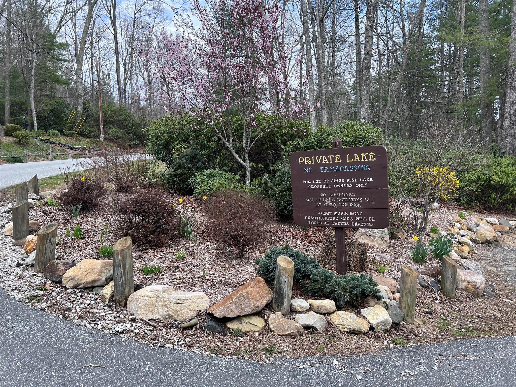 0 Lakeview Road Spruce Pine, NC 28777 - Photo 7 of 13 Gallery Image 7