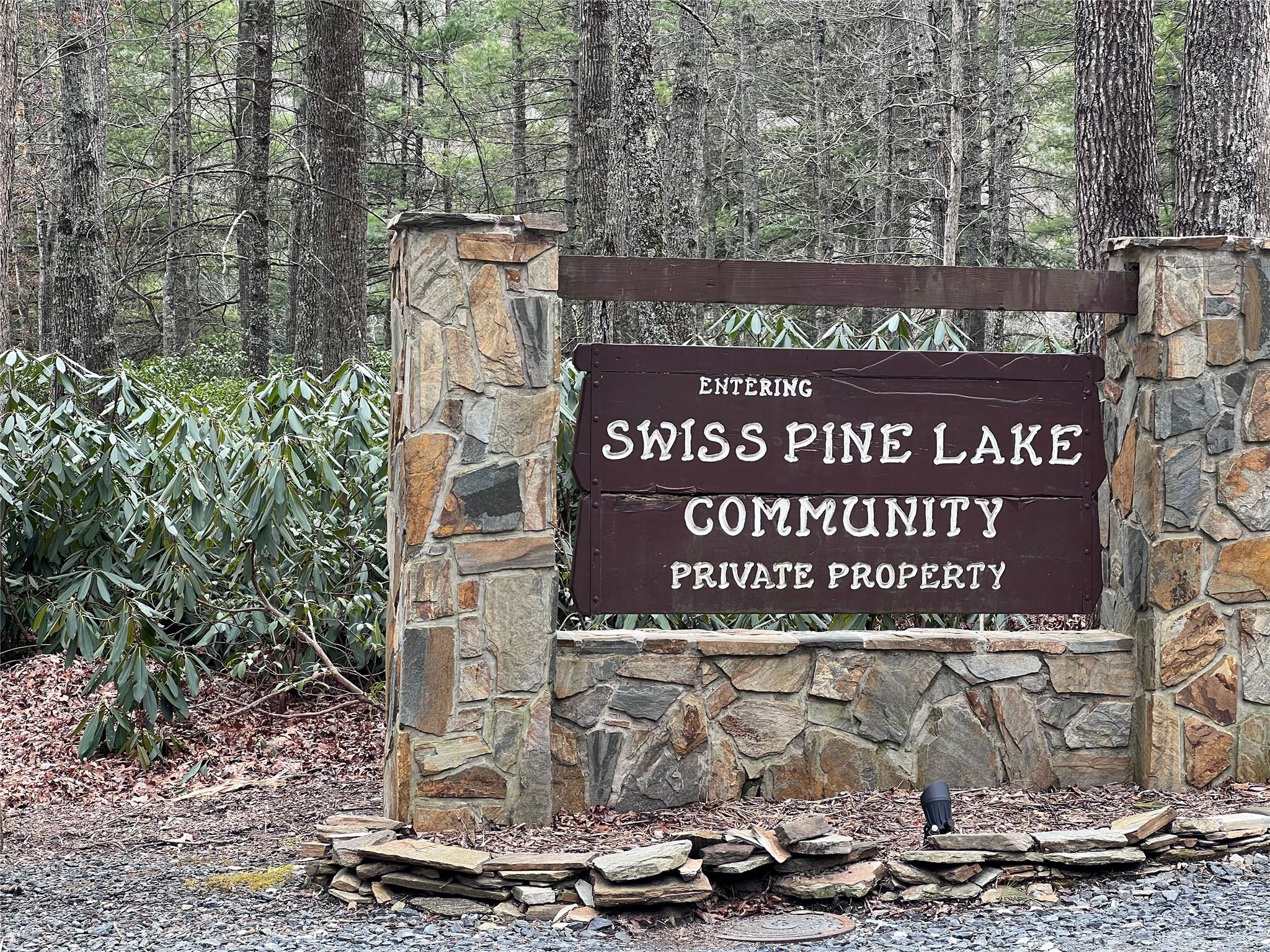 0 Lakeview Road Spruce Pine, NC 28777 - Photo 8 of 13 Gallery Image 8