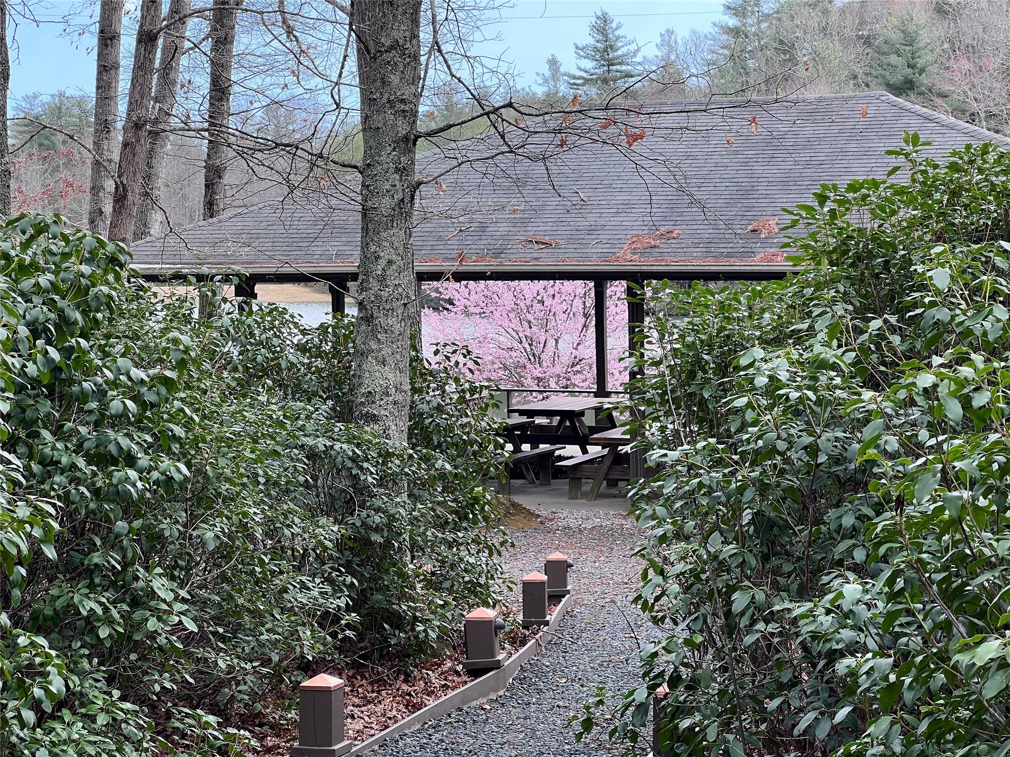0 Lakeview Road Spruce Pine, NC 28777 - Photo 10 of 13 Gallery Image 10