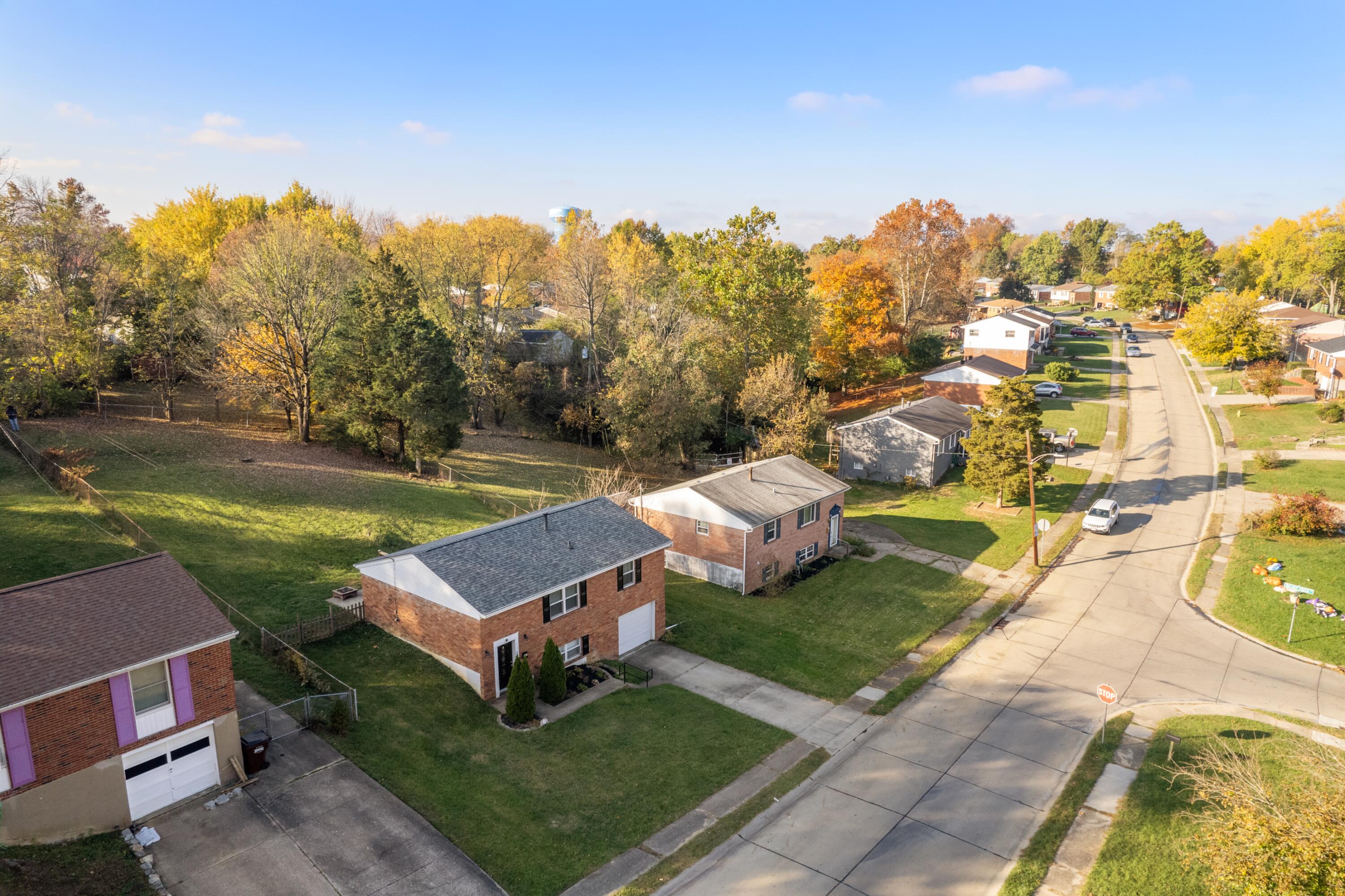 164 Raintree Road Florence, KY 41042 - Photo 31 of 32 Gallery Image 31