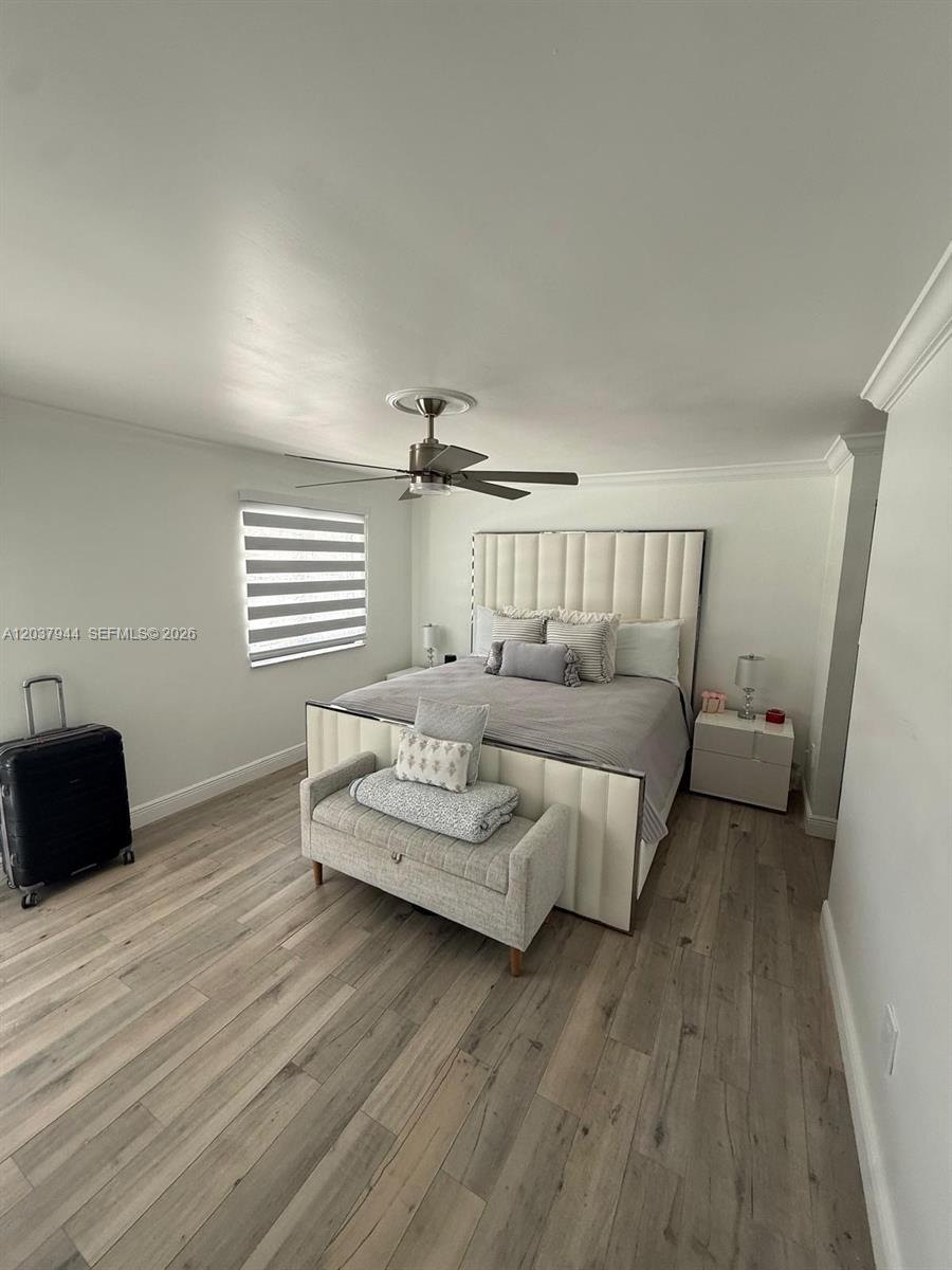 14832 Southwest 169th Lane Miami, FL 33187 - Photo 17 of 69