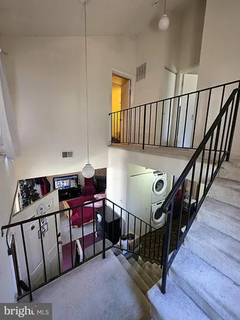 $277,000 | 7103 Split Rail Lane, Laurel, MD 20707