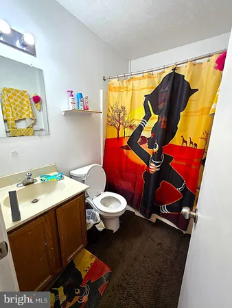 $277,000 | 7103 Split Rail Lane, Laurel, MD 20707
