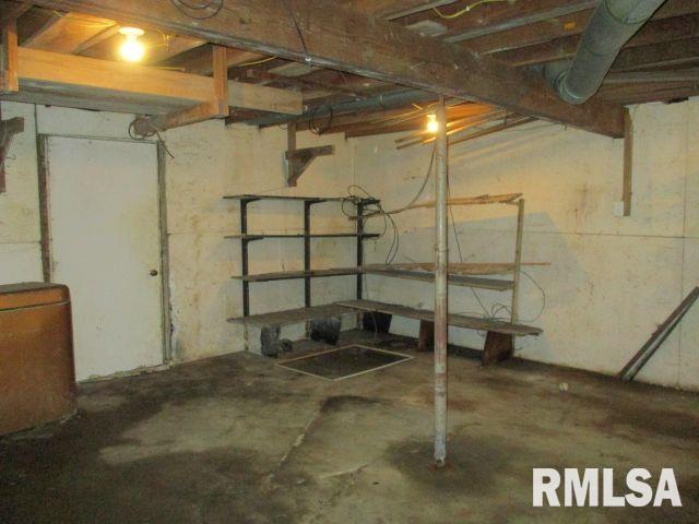 324 South 10th Street Hamilton, IL 62341 - Photo 22 of 28 Gallery Image 22