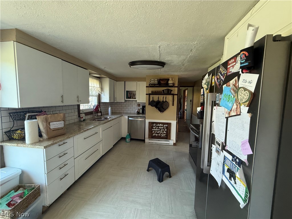 13001 Mason Road Vermilion, OH 44089 - Photo 3 of 16 Gallery Image 3