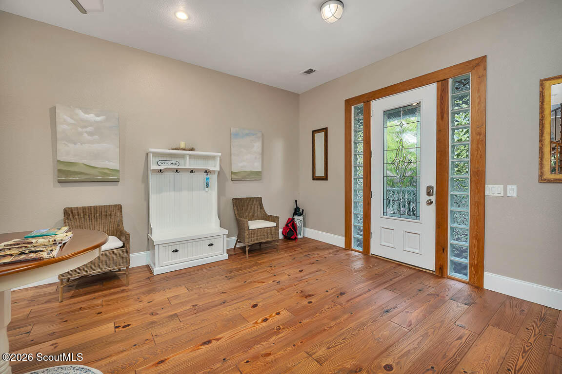 224 Rice Mill St. Simons Island, GA 31522 - Photo 3 of 47 224ricemill-16