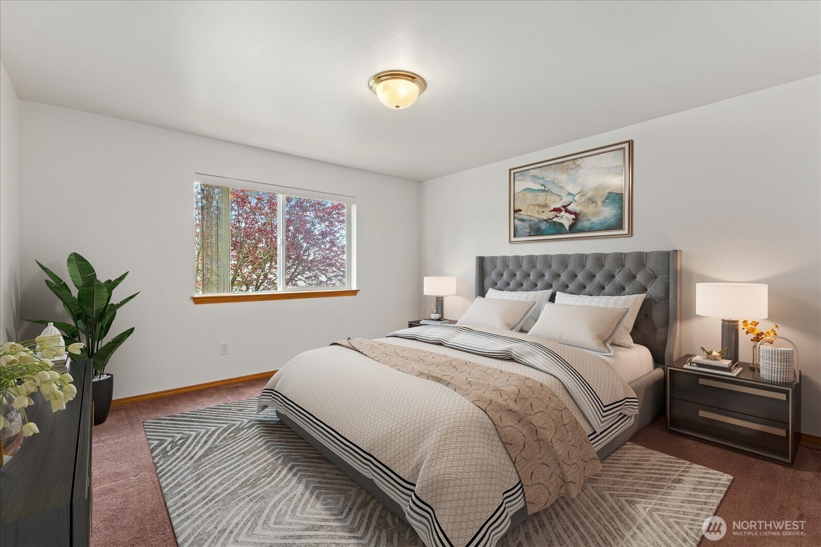 402 Northwest 12th Loop Oak Harbor, WA 98277 - Photo 14 of 19