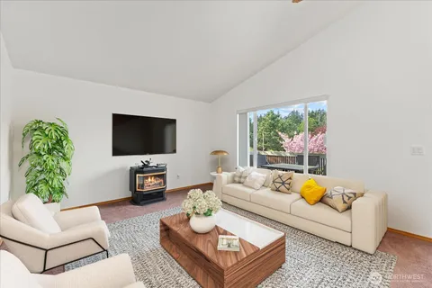 $419,950 | 402 Northwest 12th Loop, Oak Harbor, WA 98277