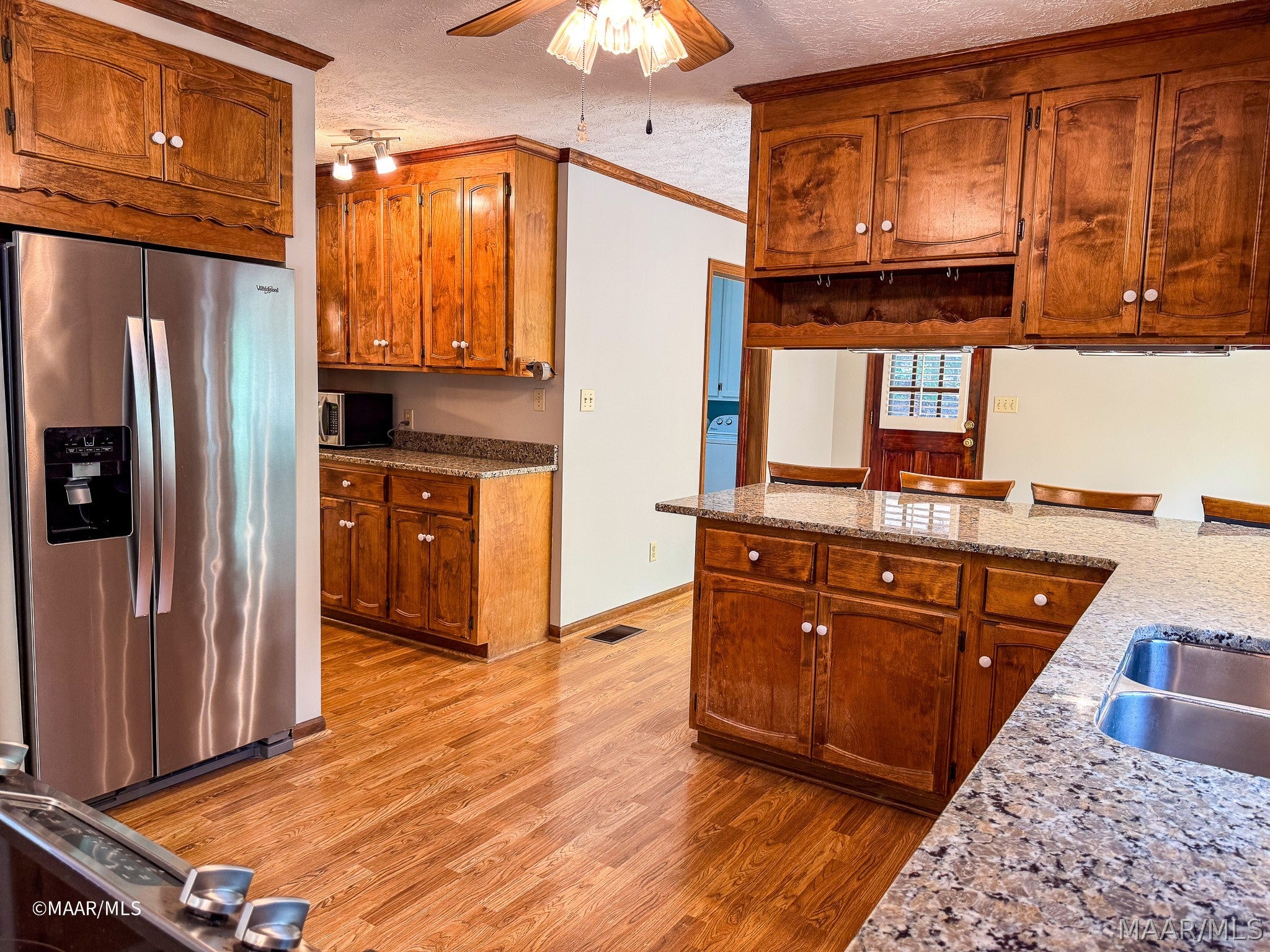 620 Valley Road Thomasville, AL 36784 - Photo 17 of 60 Gallery Image 17