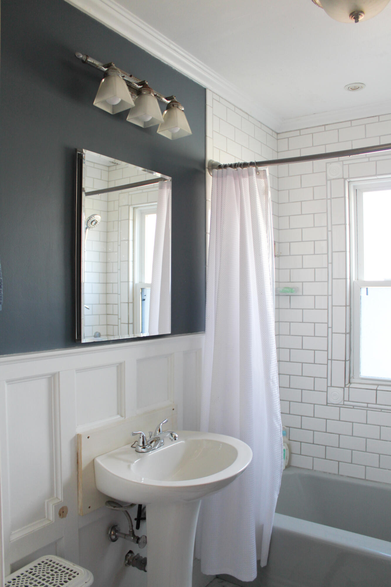 60 Longley Road Westbrook, ME 04092 - Photo 20 of 45 IMG_2708