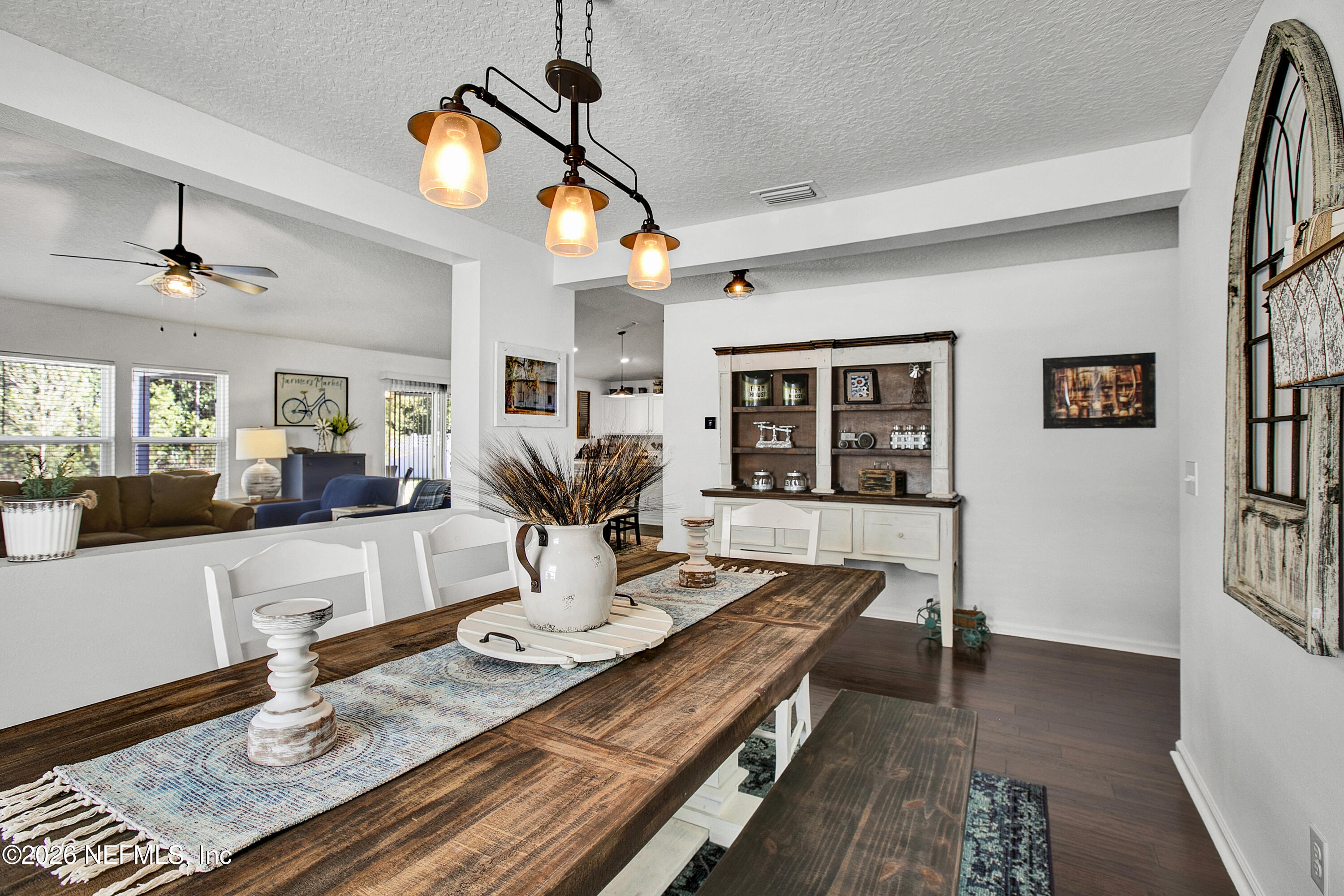 406 Hepburn Road Orange Park, FL 32065 - Photo 8 of 23 10-print-IMG_0081