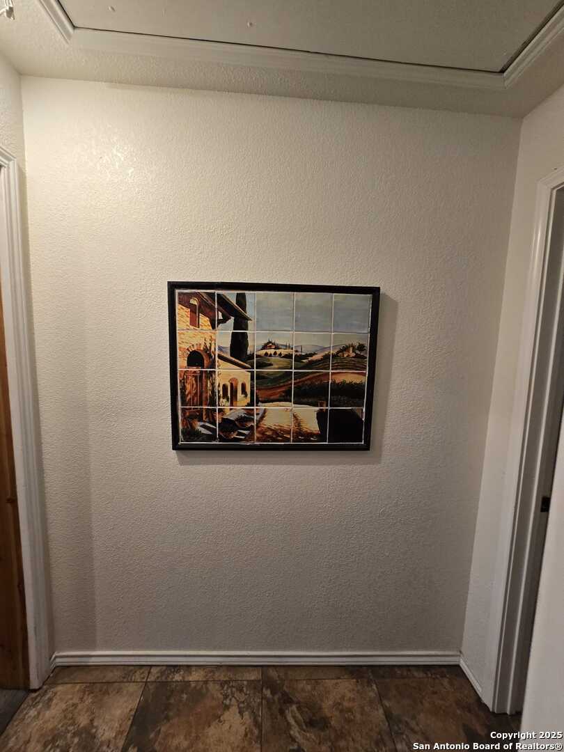 1020 Mission Road San Antonio, TX 78210 - Photo 47 of 48 Gallery Image 47