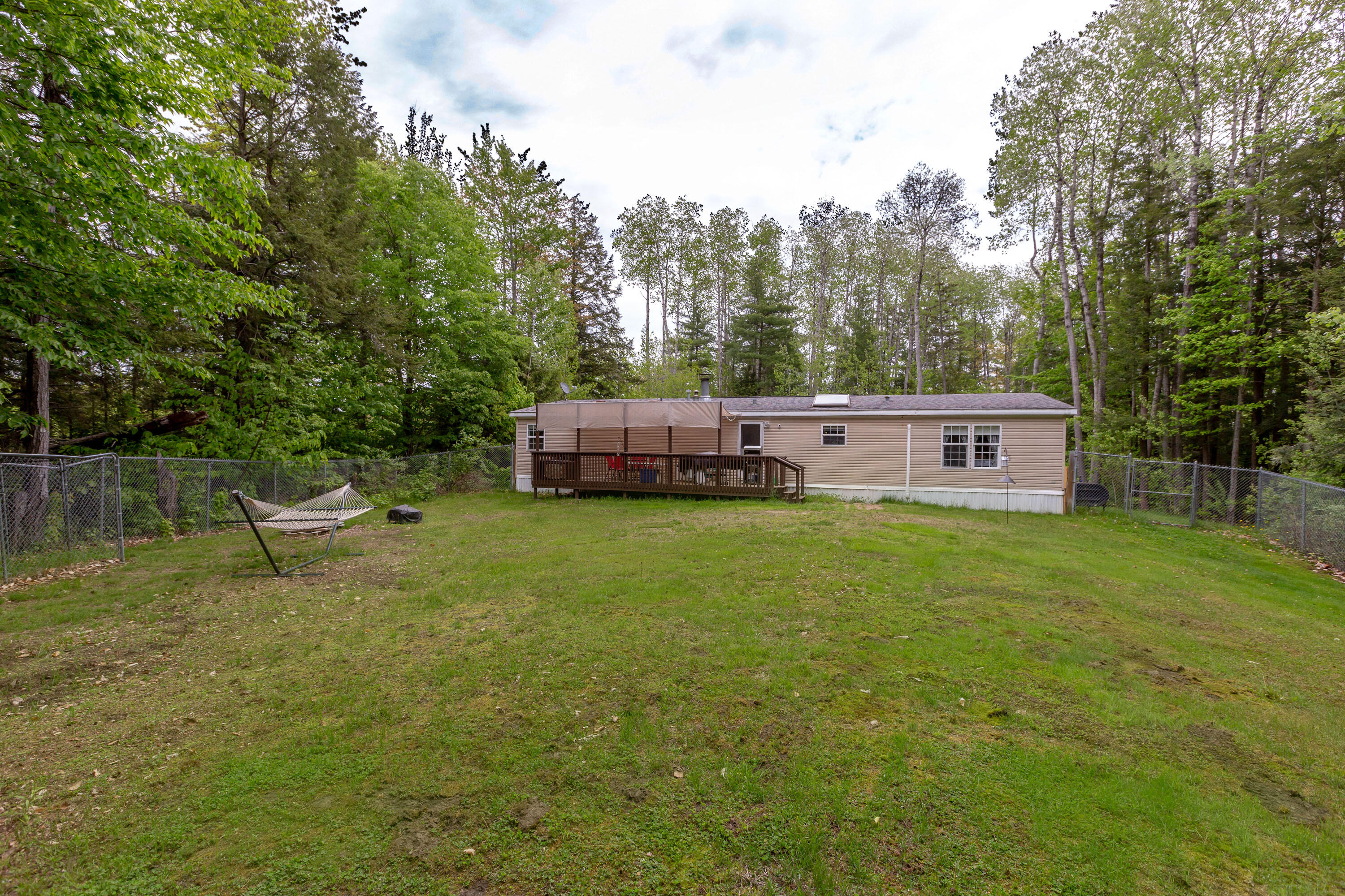 1172 Ridge Road Bowdoinham, ME 04008 - Photo 40 of 44 Ridge_Bettinger_40