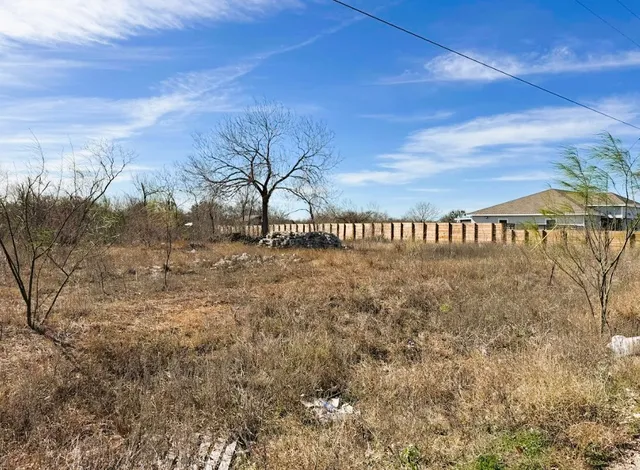 $140,299 | 133 Blushing Drive, Buda, TX 78610