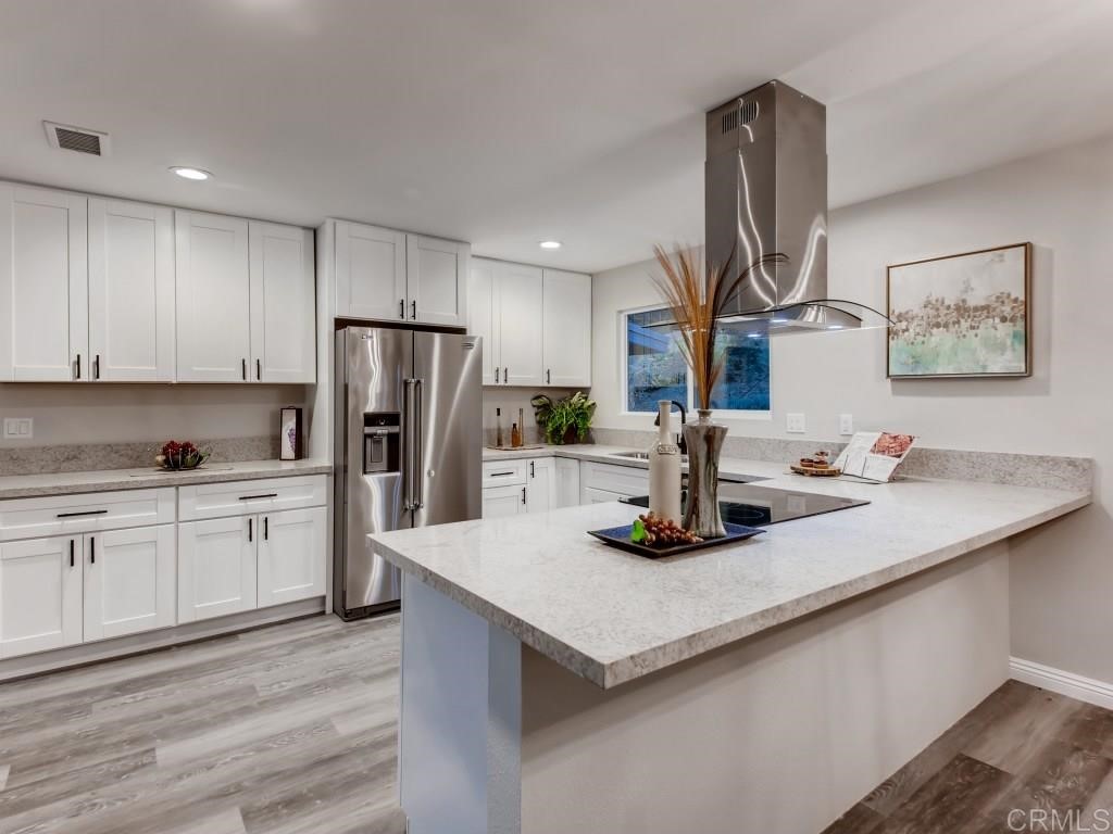 9482 West Lilac Road Escondido, CA 92026 - Photo 1 of 1